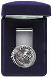 Florida State Seminoles Money Clip - NCAA College Athletics