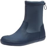Camper Wabi Bottes de pluie femme