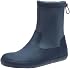 Camper Wabi Bottes de pluie fem