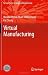 Virtual Manufacturing (Springer Series in Advanced Manufacturing)