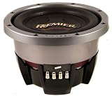 Brand New Pioneer Premier Competition Spl Series Tsw3002-d2 Spl 3,500 Watt Huuuugge Monster Car Subwoofer Weighing in At 27.4 Pounds! *Dual Voice Coil 2 Ohm Version*