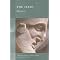 CL101 World of Greece course books -- Fall 2010, BU
