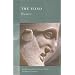 World of Greece -- CL101, Spring 2010