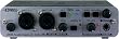 Edirol UA-25 USB Audio Interface