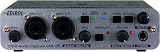 Edirol UA-25 USB Audio Interface