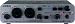 Electronics : Edirol UA-25 USB Audio Interface