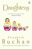 Daughters