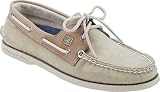 Men's Sperry Top-Sider Authentic Original 2-Eye