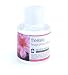 Freesia Fragrance Oil