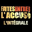 D�tails sur le produit