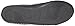 Rocket Dog Women's Scoop Trails Fabric Fashion Sneaker
