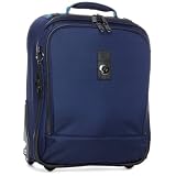 bagages aéroport roissy Kipling Medellin 50 Bagage