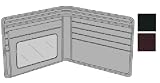 Osgoode Marley Security Passcase