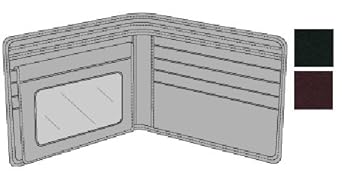 Osgoode Marley Cashmere Security Pass Case Osgoode Marley Cashmere Security Pass Case