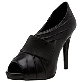 BCBGeneration Women's Demetria High Heel Dress Shoe