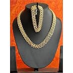 Aiden Necklace