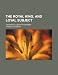 The Royal King, and Loyal Subject (Volume 44); A Woman Killed with Kindness