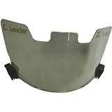 Leader Next Vision Mirror Football Shield