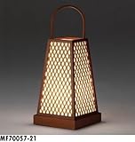 �}�b�N�X���C�@�X�^���h�@MF70057-21