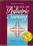 Whaley & Wong's Essentials of Pediatric Nursing/Pediatric Quick Reference/Color Reprint