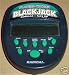Radica Players BlackJack Handheld
