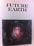 Future Earth