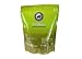 Mad Bull .20g Biodegradable Airsoft BBs - 4000 ct