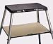 Da-Lite / Welt 208 Accessory Shelf