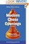 Modern Chess Openings, 15th Edition