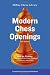 Modern Chess Openings, 15th Edition