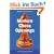 Modern Chess Openings, 15th Edition