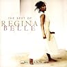 Bild des Albums von Regina Belle
