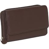 Mundi Big Fat Wallet
