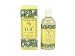  Tea & Cedar Bath and Shower Foam by L'Erbolario Lodi is a refreshing and moisturizing shower gel scented with refreshing lemon and invigorating cedar. LErbolario's amazing vegetable-based formula is gentle on the skin while keeping it moisturized and smooth. The & Cedre Bath and Shower Foam is made with the finest natural raw materials, in accordance with time honored production methods to create a bath experience unlike any other. LErbolario suggests adding 4 or 5 capfuls of Tea & Cedar Bath and Shower Body Foam to bath water or lathering on a sponge to feel refreshed, regenerated and relaxed. Its tonic effect on fatigued skin is long lasting and fragrant. Each bottle contains 8.8 fluid ounces (250 ml) of Tea & Cedar Bath and Shower Body Foam by L'Erbolario Lodi from Italy. 
