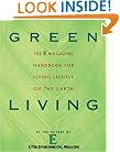 Green Living