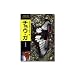 山と渓谷社 ヤマケイポケットガイド/第9巻 チョウ・ガ 062190