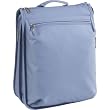 Sumdex She Rules Nicole Modern Backpack
