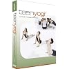 TeenYogi - Yoga for Teenagers