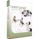 TeenYogiby Zoe Miku