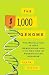 by Kevin Davies The $1,000 Genome: The Revolution in DNA Sequencing and the New Era of Personalized Medicine [Bargain Price] (text only)1st (First) edition[Hardcover]2010