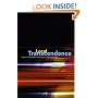 Local Transcendence: Essays on Postmodern Historicism and the Database