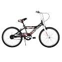 Huffy Rock Out 20-Inch Boys Bike
