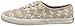 Keds Women's Taylor Swift Champion Bow Fashion Sneaker