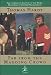 Far from the Madding Crowd (Kindle Edition)