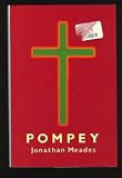 Pompey