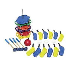 Click here to buy Gamecraft Scooter Board Activity Package by Gamecraft
