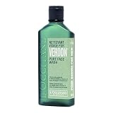 ���������󡡥�����ɥ� �ԥ奢 �ե����������å��� 150ml