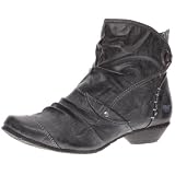 Mustang 1026508 Boots femme