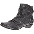 Mustang 1026508 Boots femme