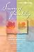 Seasons Of Friendship: Naomi And Ruth As A Model For Relationship (Women to Walk With) by Marjory Zoet Bankson